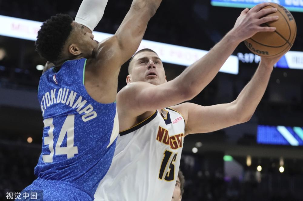 冷静与智慧 冷静与智慧