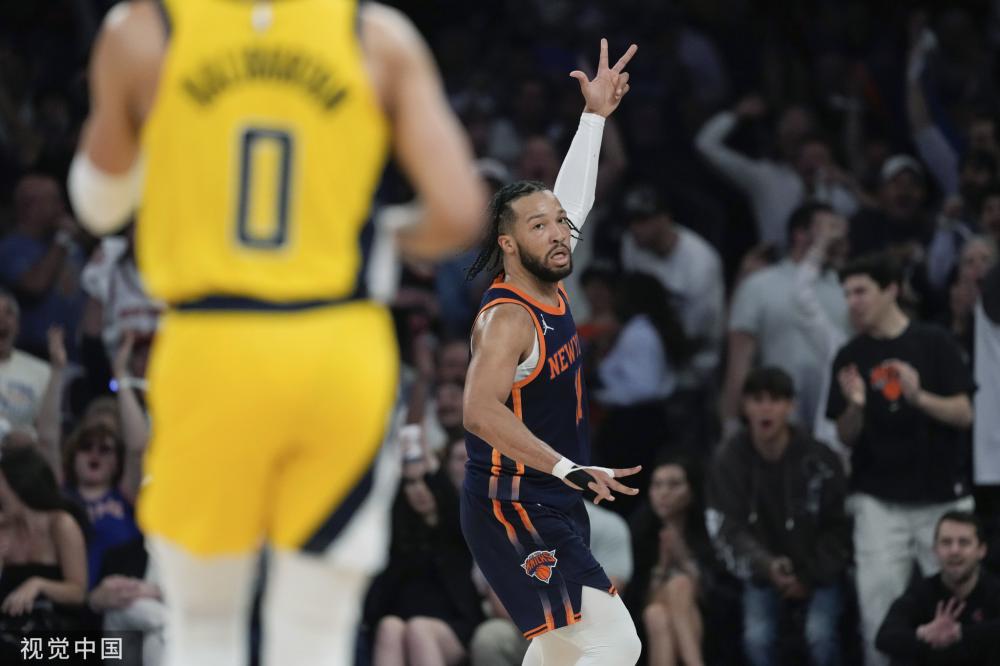 也是个人能 也是个人能