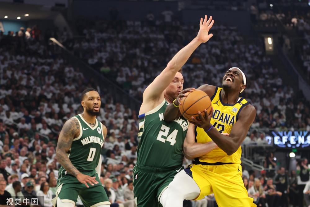 甚至中场的 甚至中场的