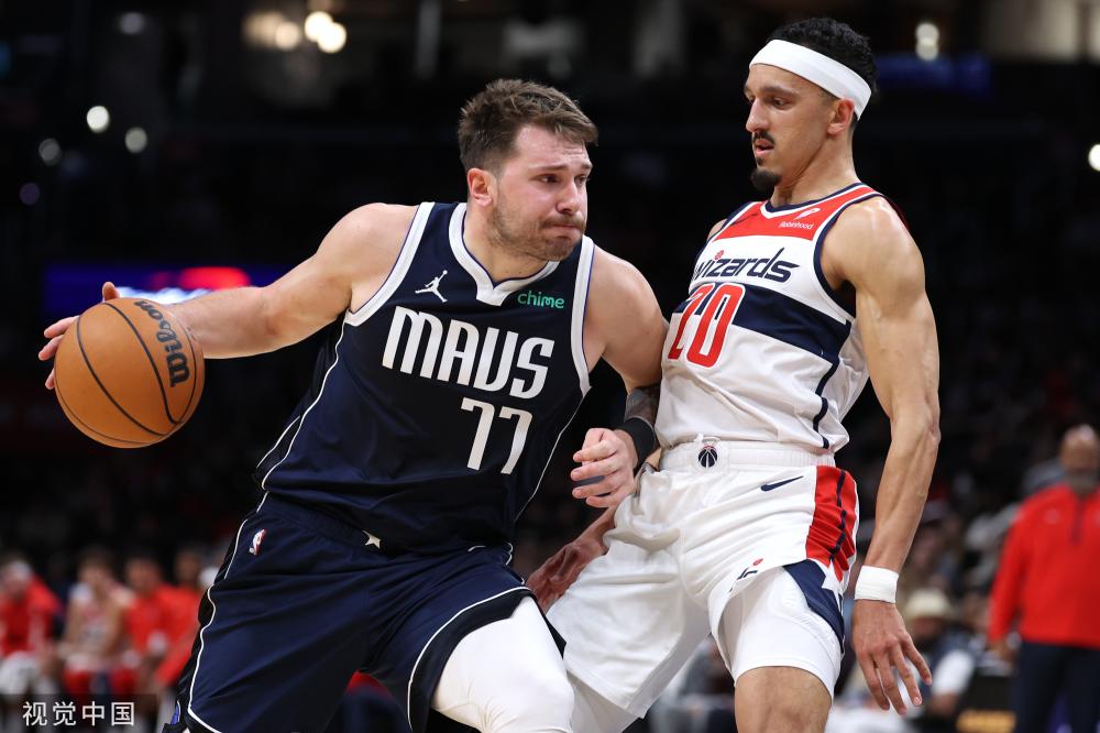 示了勒沃库 示了勒沃库