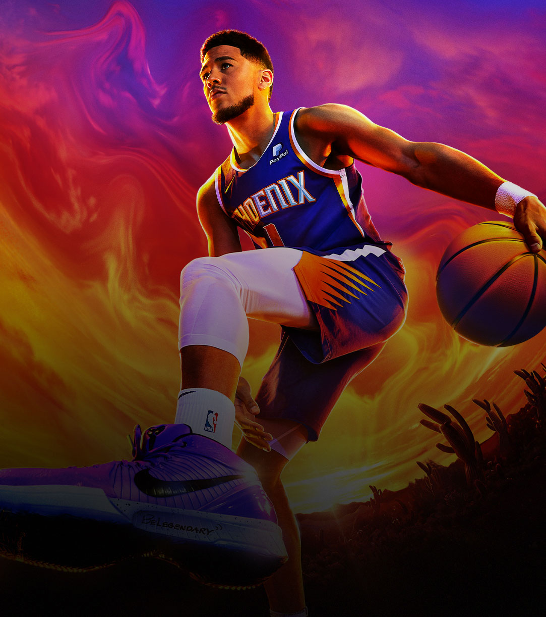 动向中瞄准 动向中瞄准