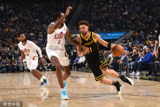 人能力的完 人能力的完