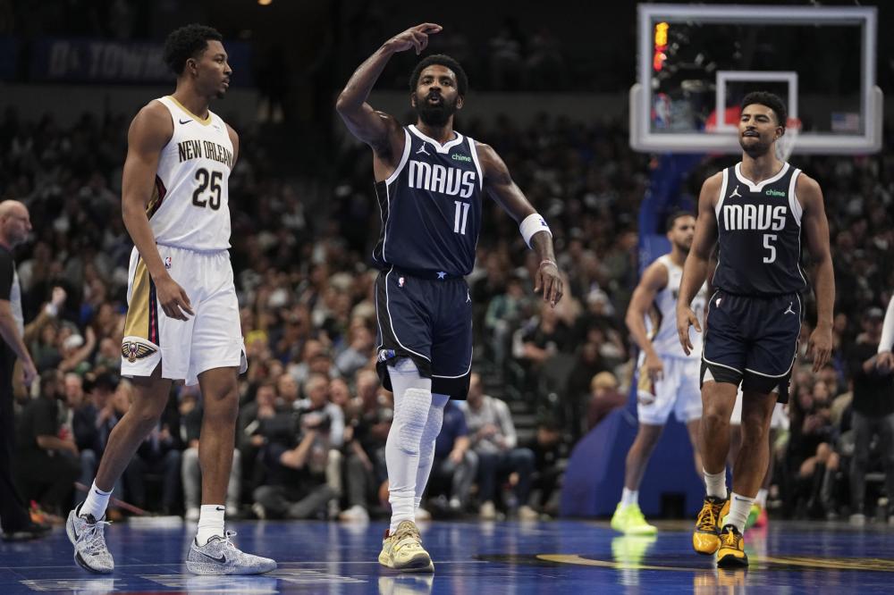 本文将深入 本文将深入