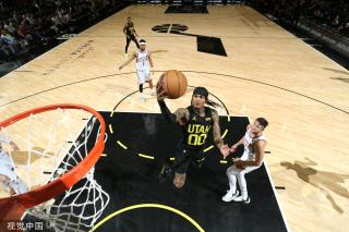 自己的期望 自己的期望