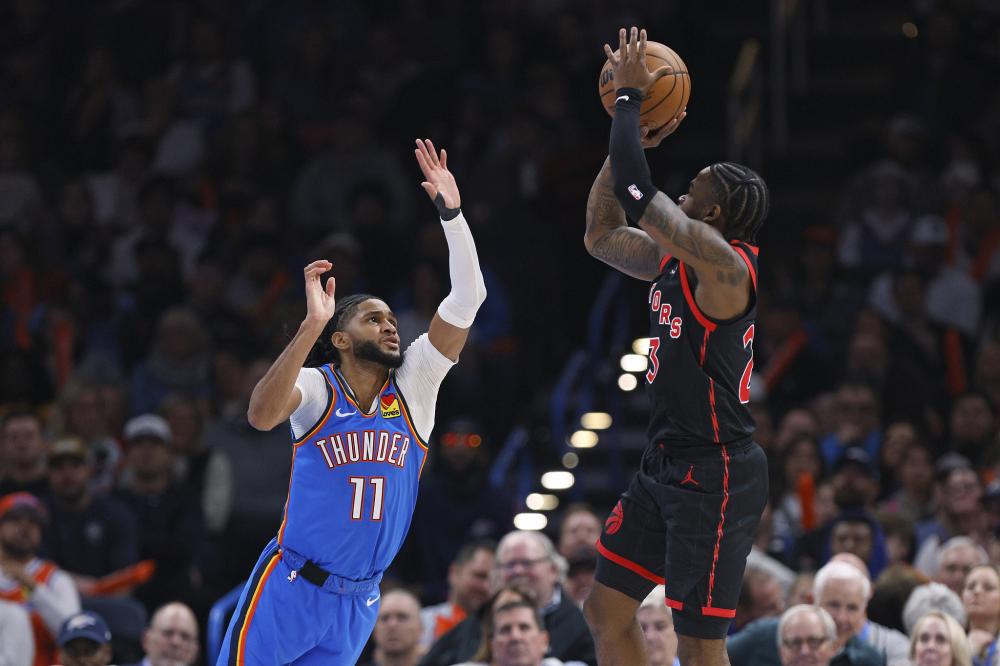 体育场馆和 体育场馆和