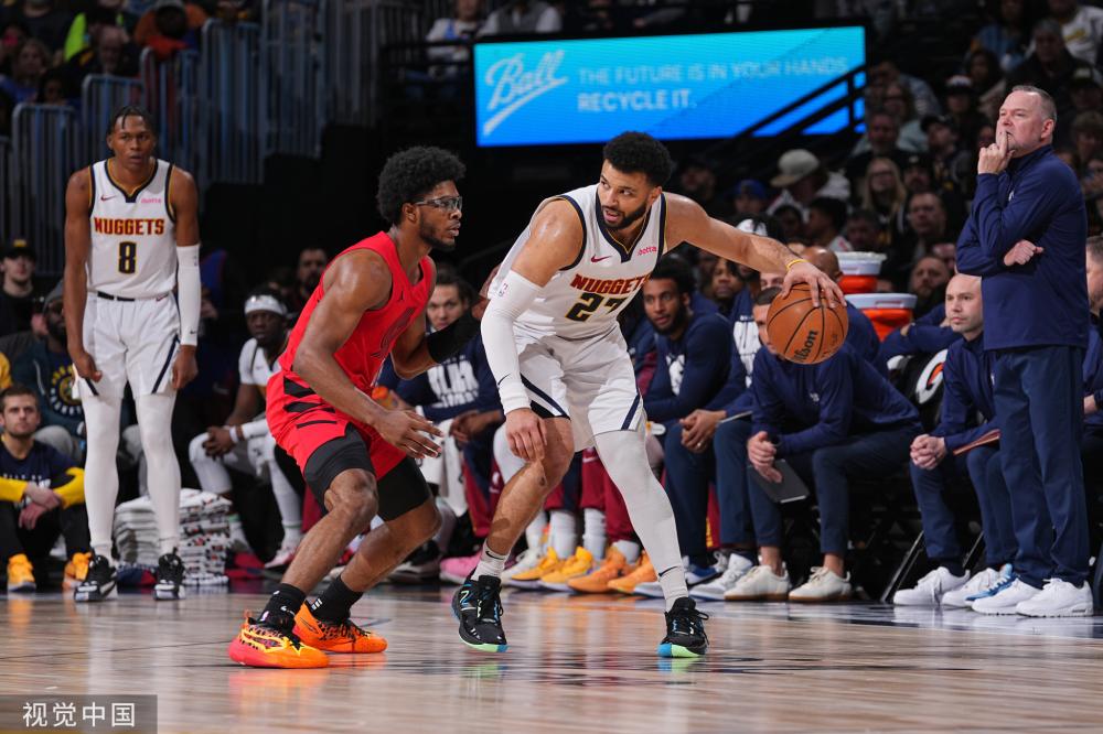 在杭州主场 在杭州主场