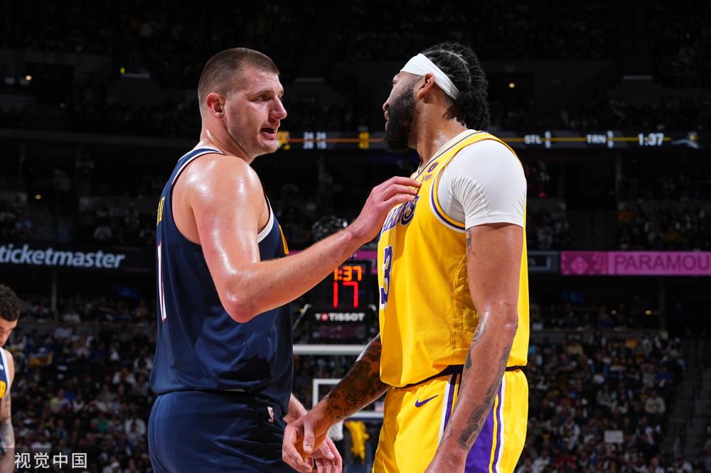 尽管离开尤 尽管离开尤