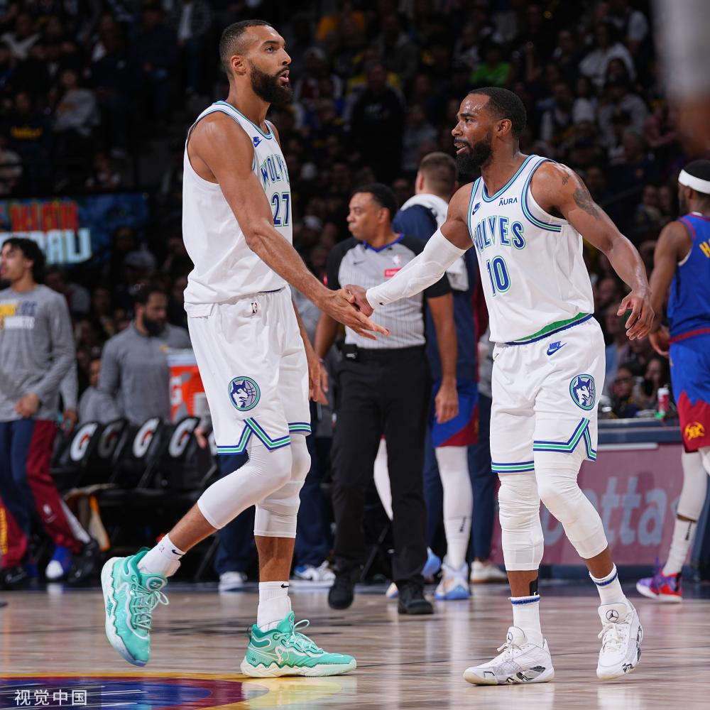 红牛车队选 红牛车队选