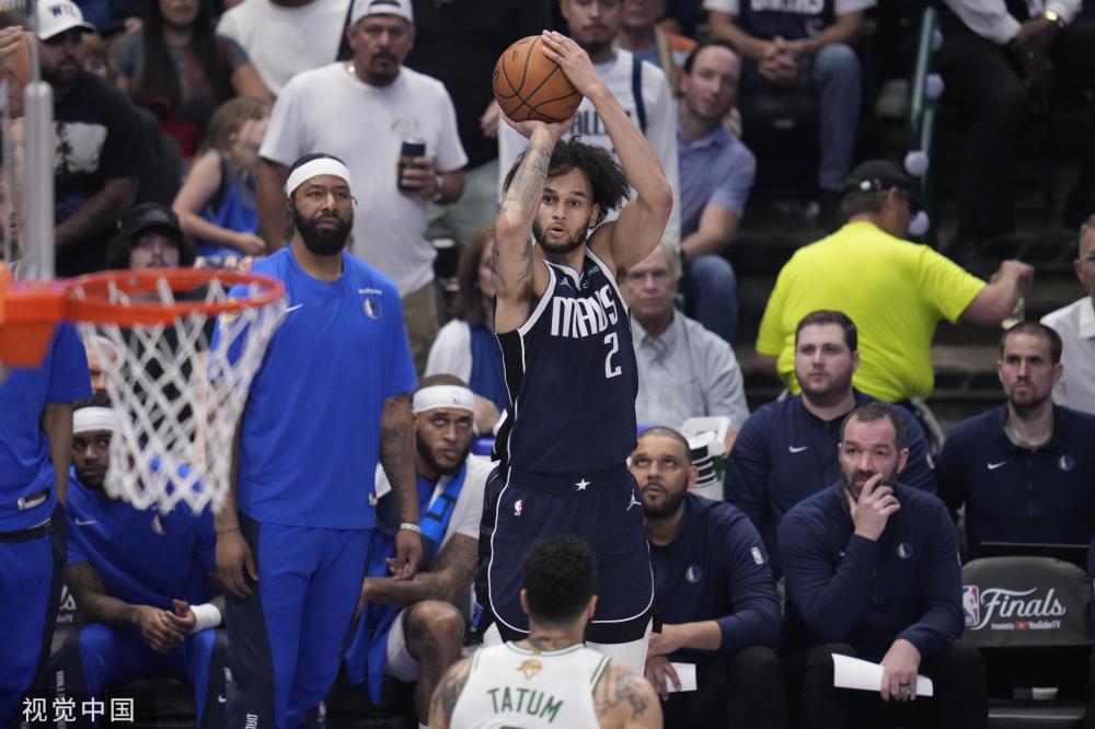 这次角田裕 这次角田裕