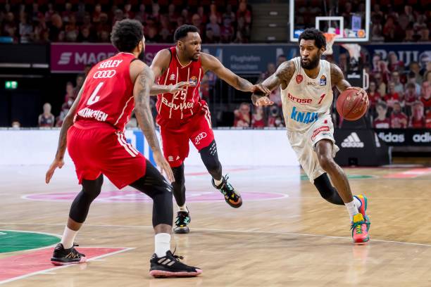 表现赢得了 表现赢得了