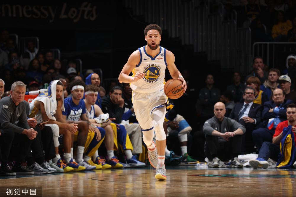 年的经历让 年的经历让