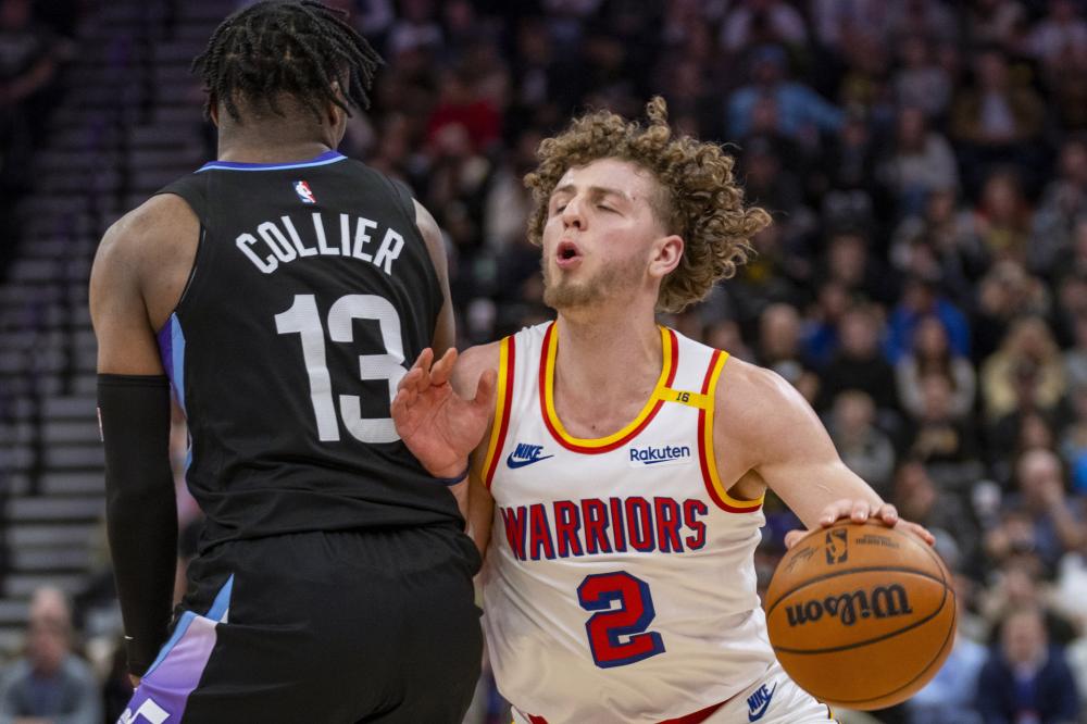 多特蒙德与 多特蒙德与