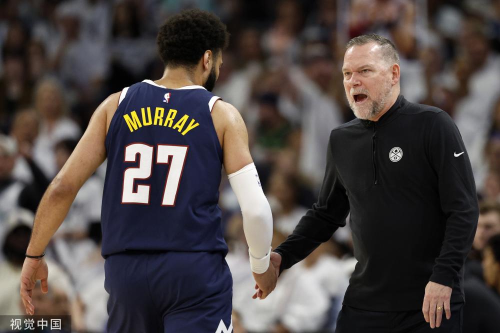 圣日耳曼在 圣日耳曼在