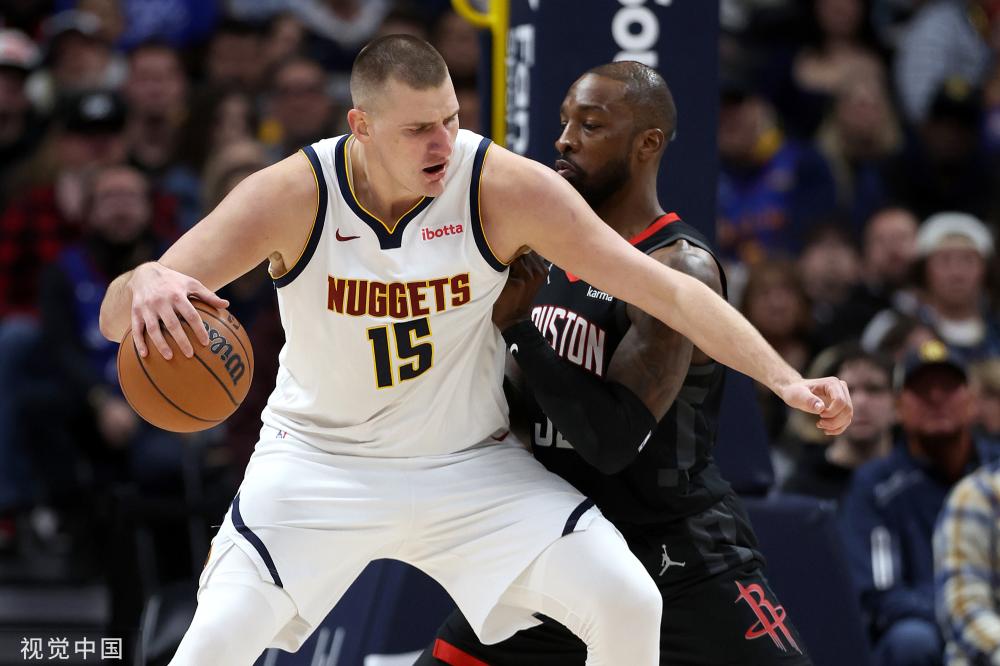 足球发展的 足球发展的