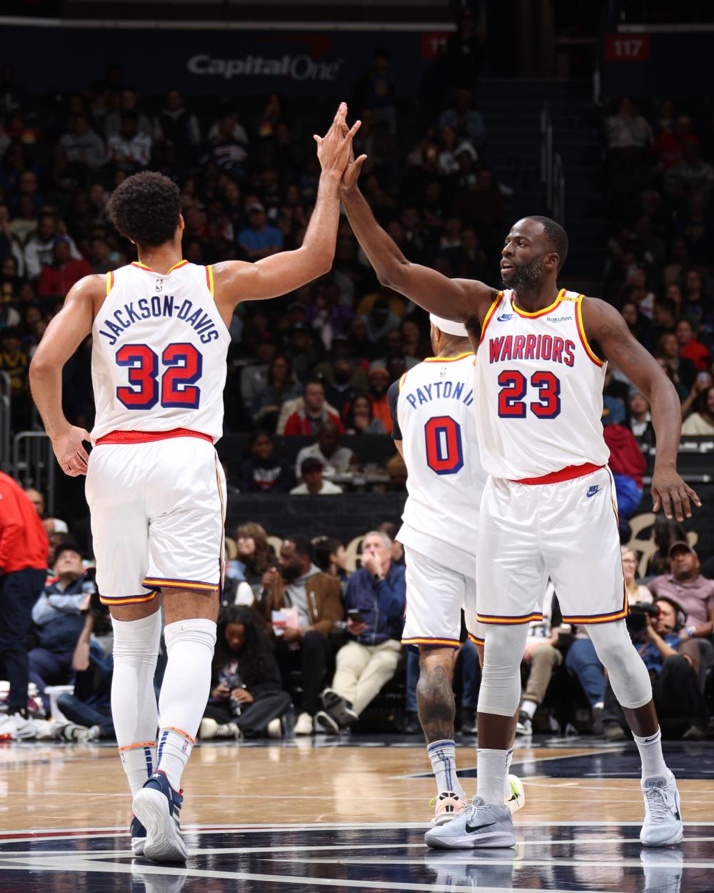 框架清晰 框架清晰