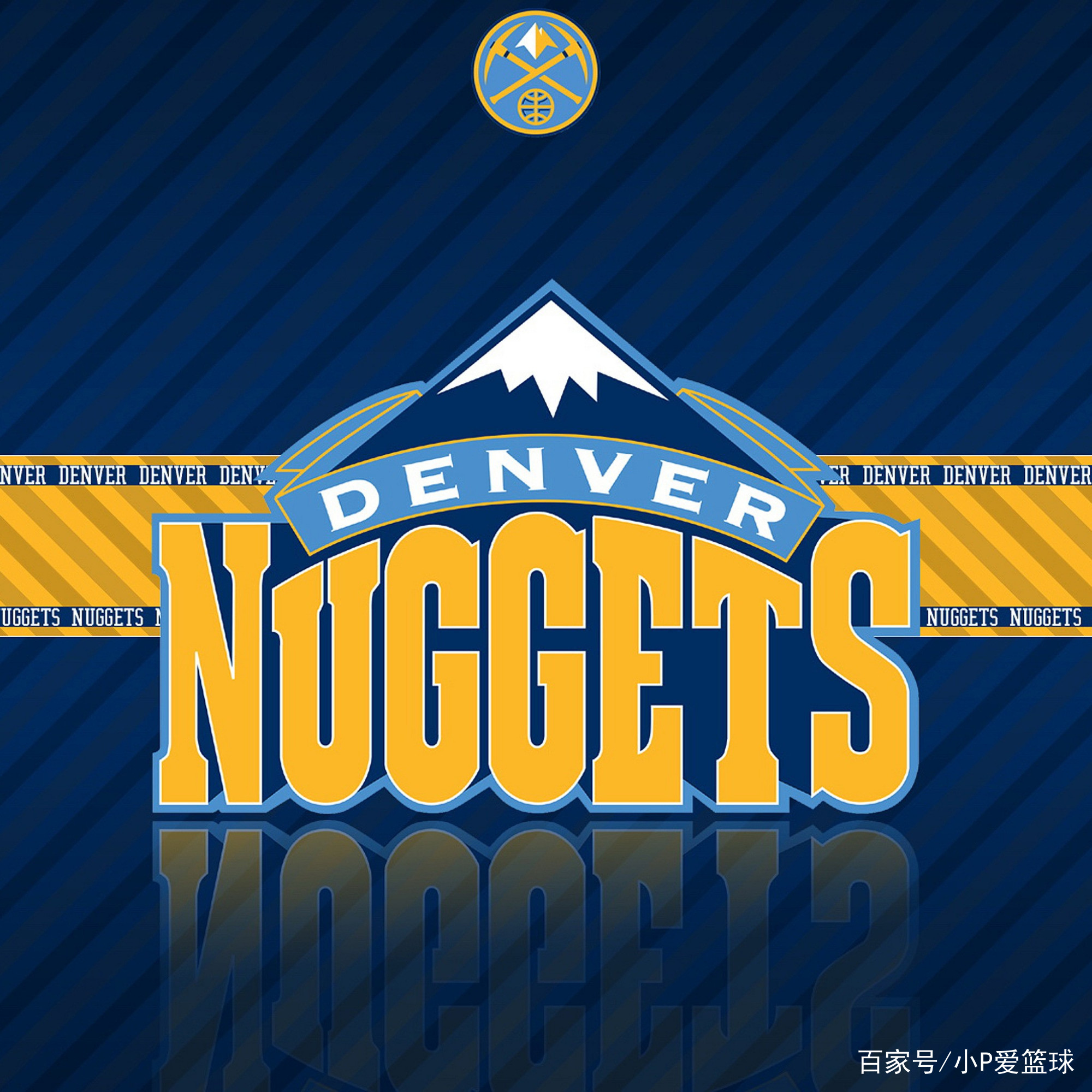 他以惊人的 他以惊人的