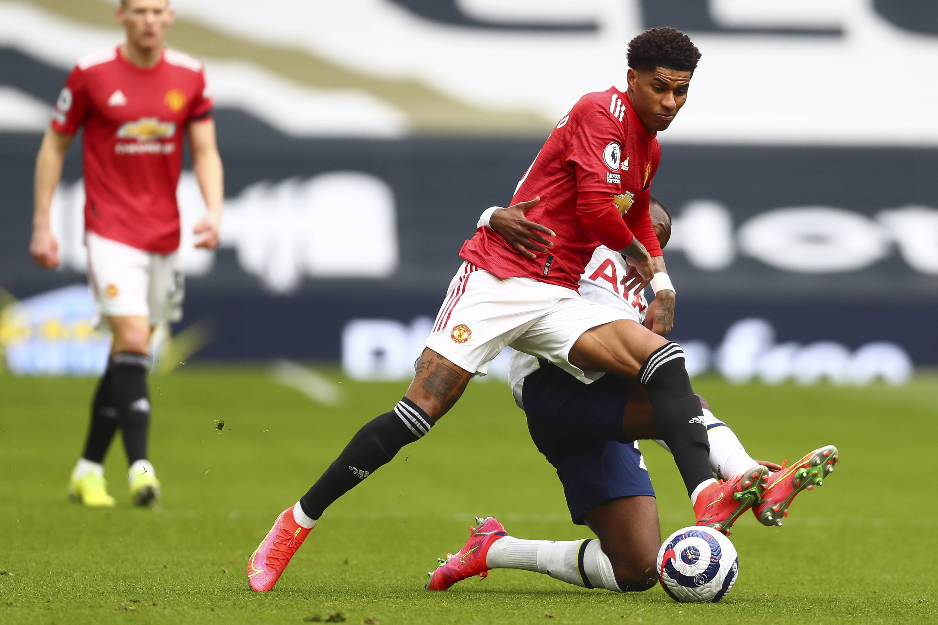 地区文化认 地区文化认