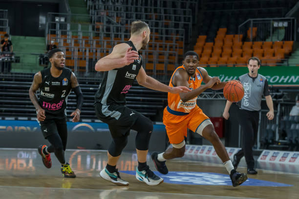 索引擎抓取 索引擎抓取