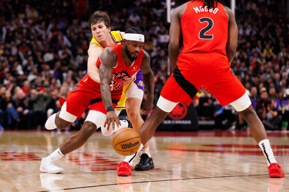 的即时价值 的即时价值