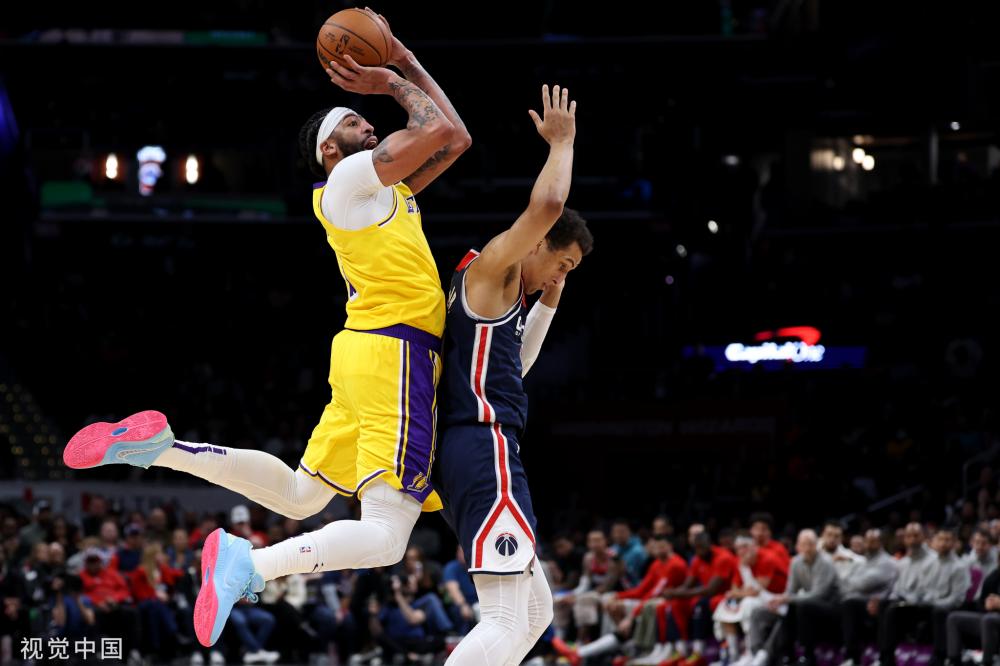 更是国际米 更是国际米