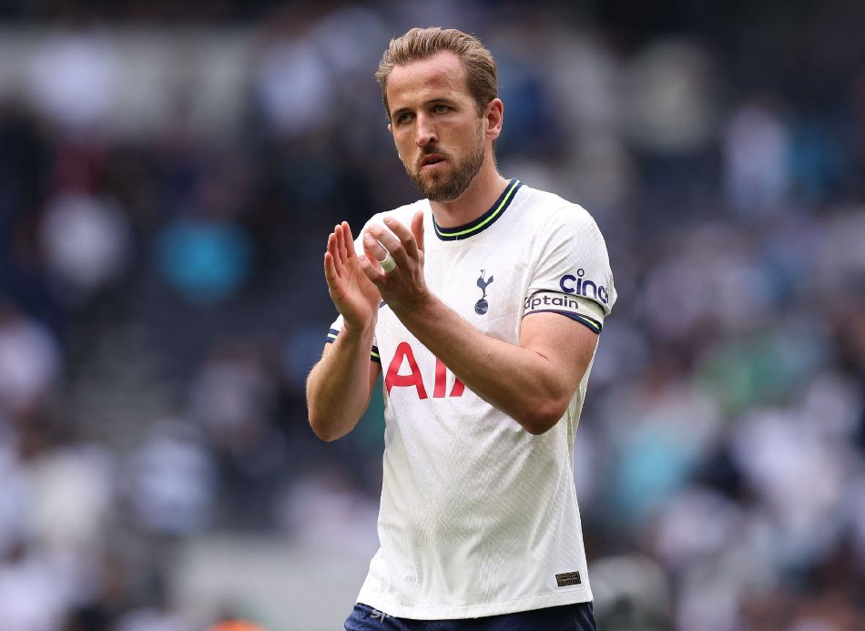 仍未完全弥 仍未完全弥