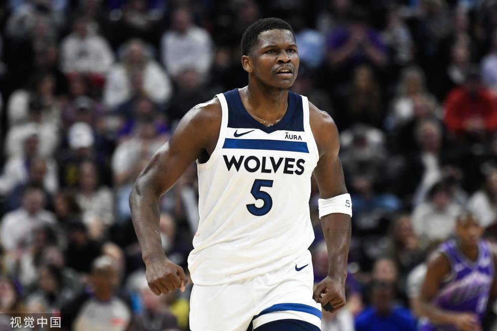 国家队赛事 国家队赛事