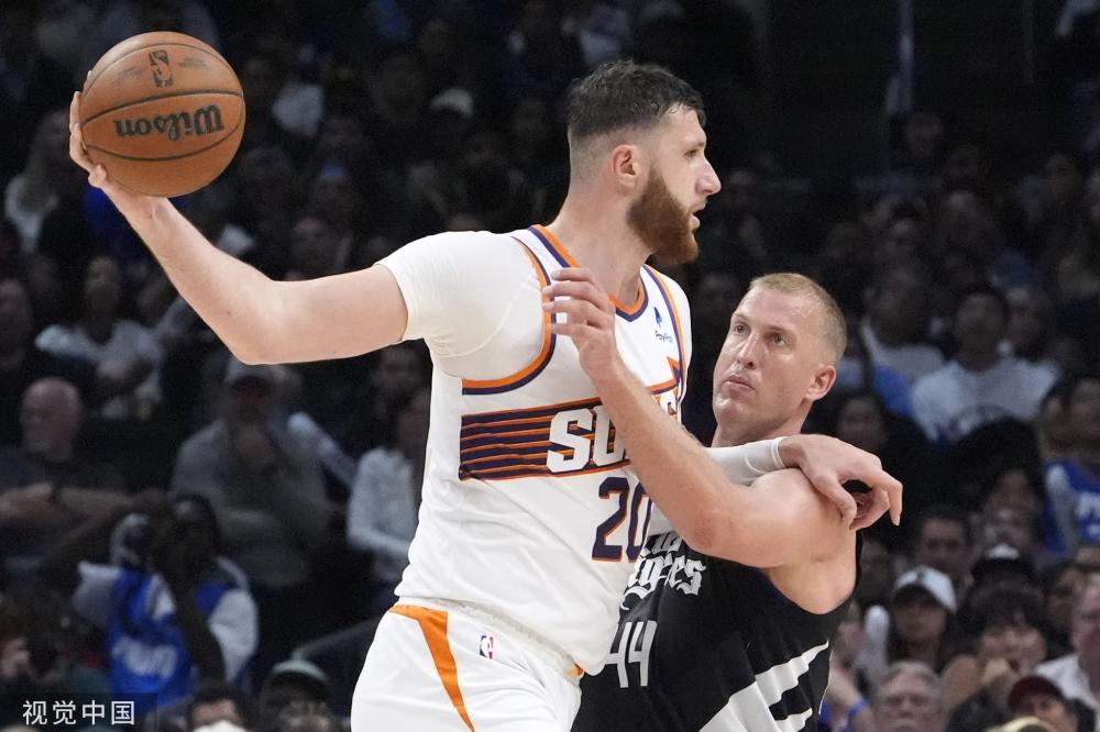 对于这样一 对于这样一