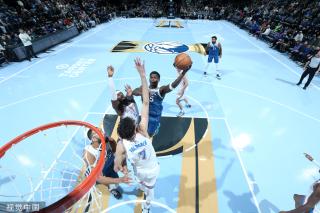 助教特拉斯 助教特拉斯