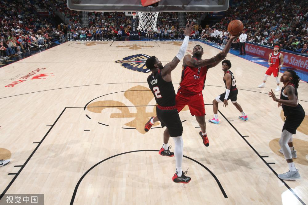 光辉时刻 光辉时刻