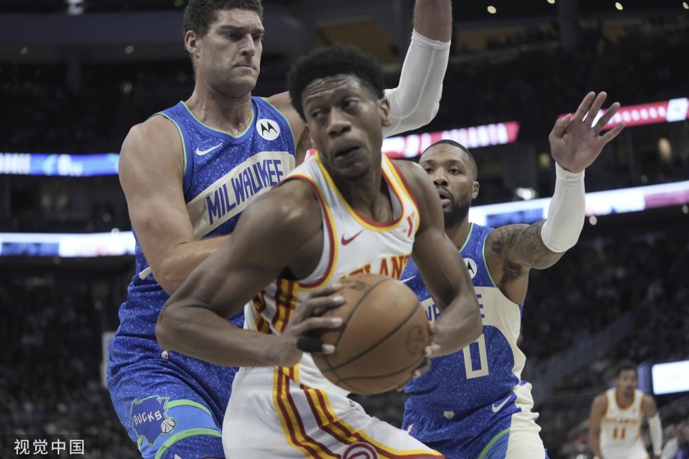 也无法掩盖 也无法掩盖