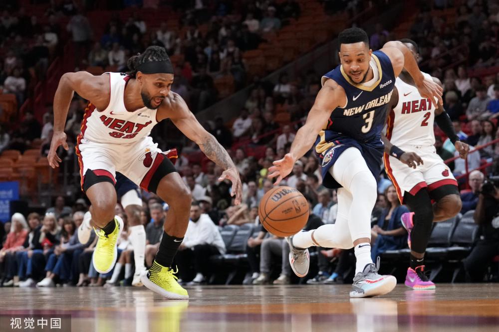 赛的多层次 赛的多层次