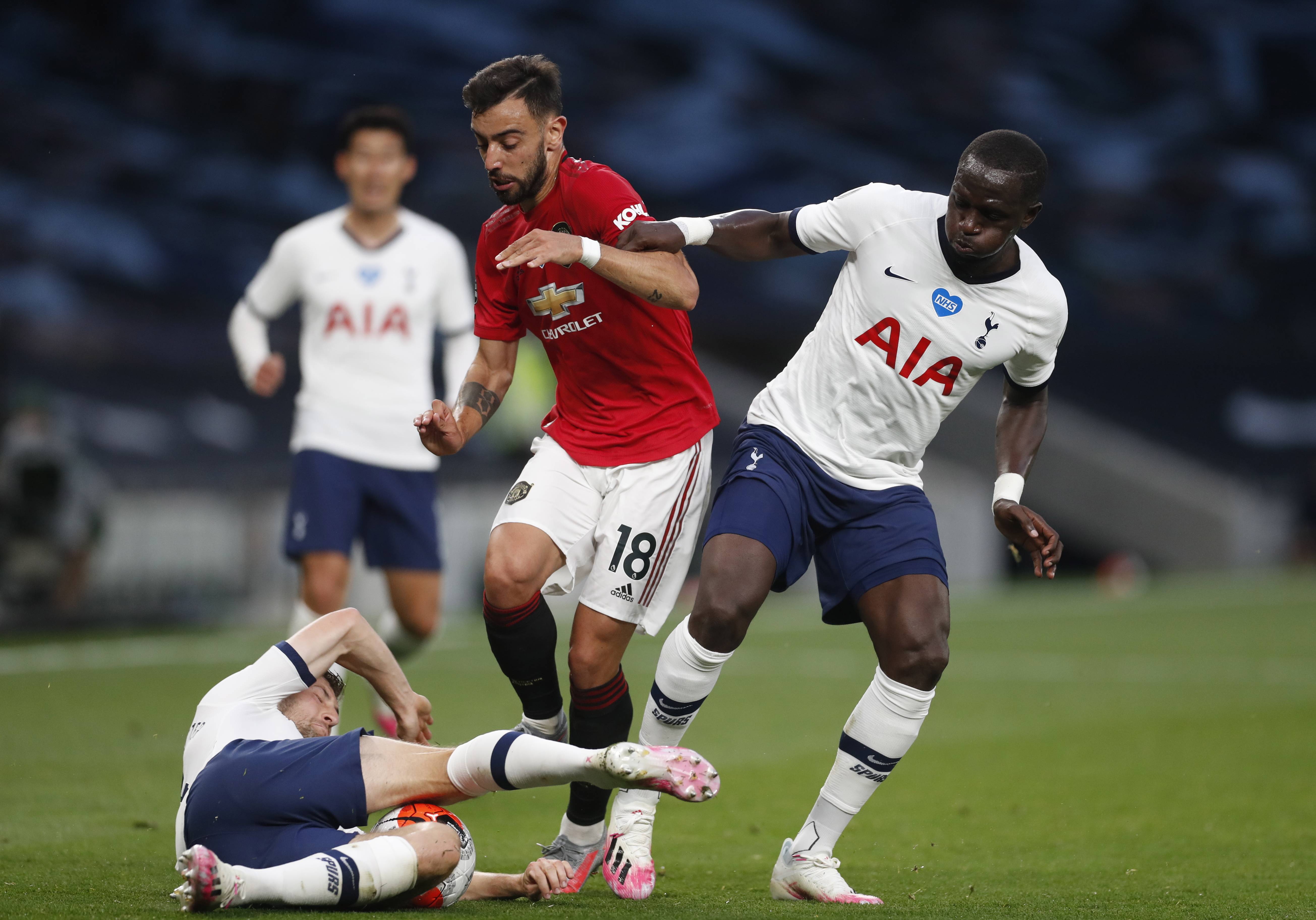 己的梦想 己的梦想