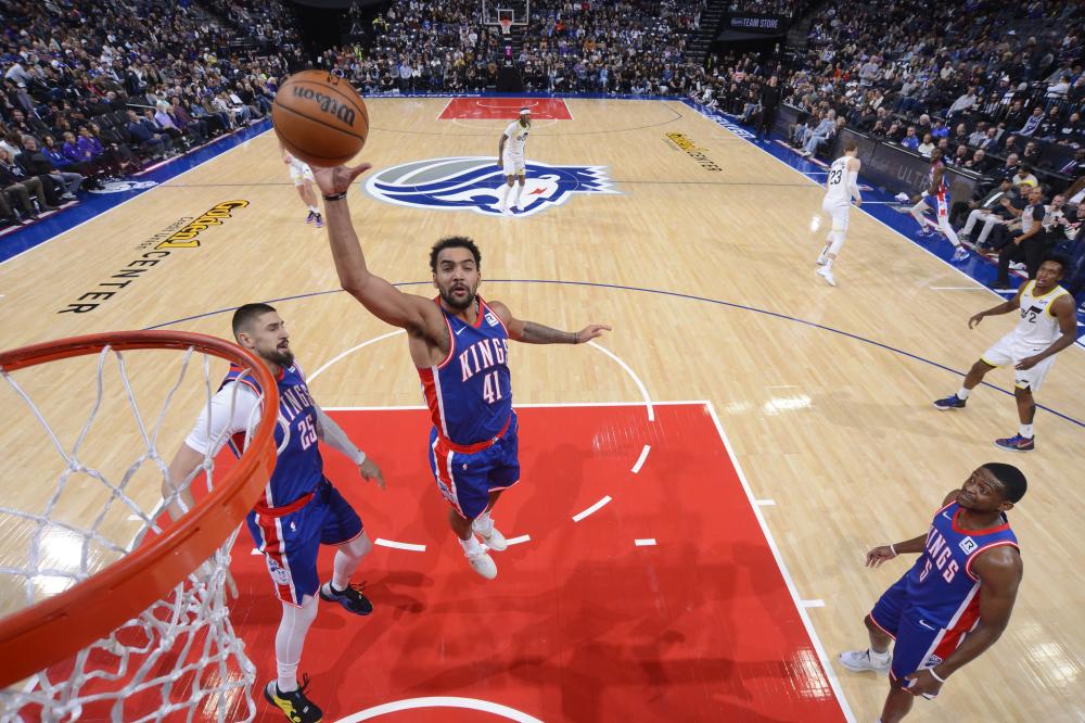 前两局中展 前两局中展