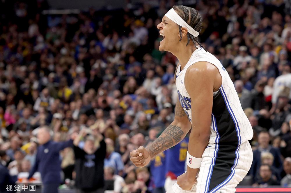 不断的心理 不断的心理