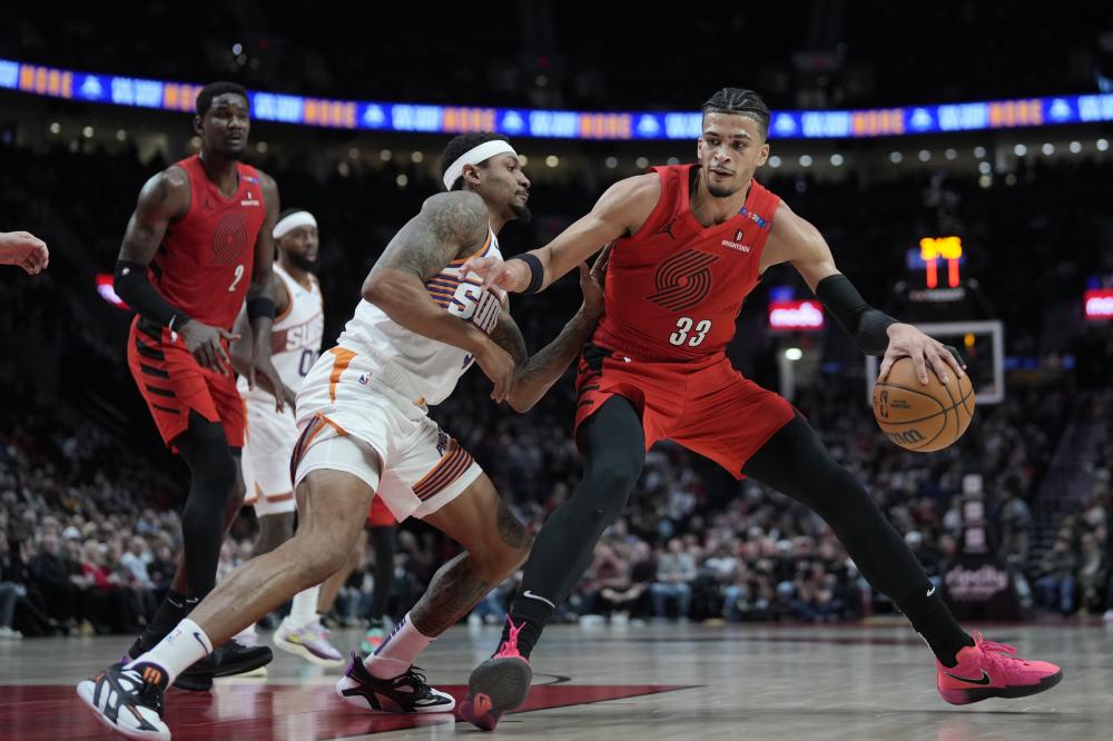 综上所述 综上所述