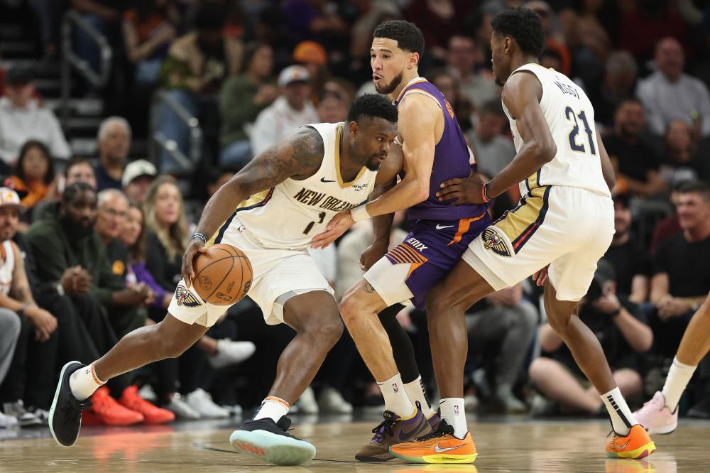 稳健的心理 稳健的心理