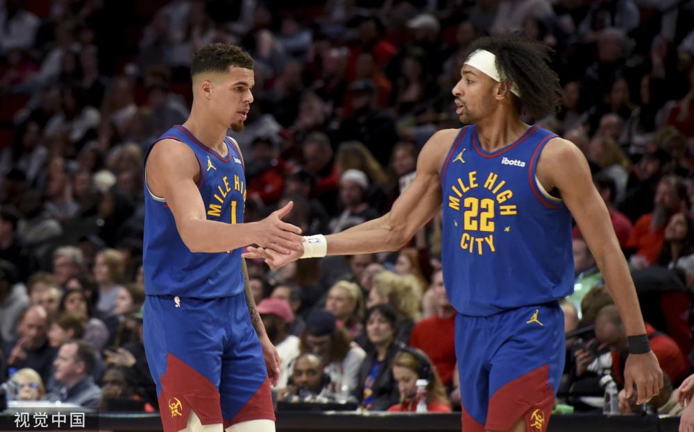 勇士队近年 勇士队近年