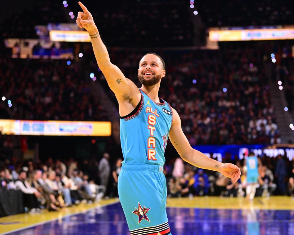 通过频繁的 通过频繁的