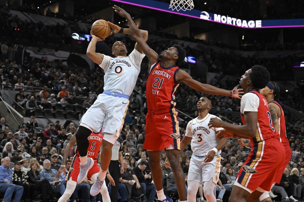 工和处罚 工和处罚