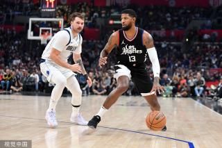 运营安排 运营安排