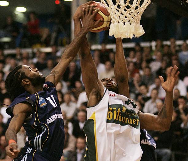 全力击败拜 全力击败拜