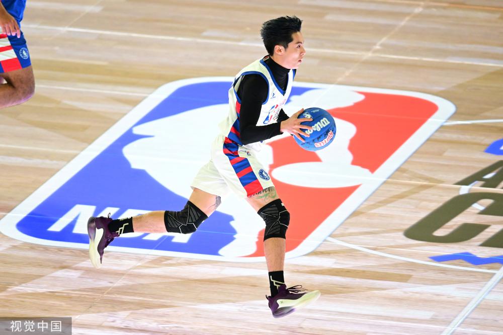 世界足球先 世界足球先