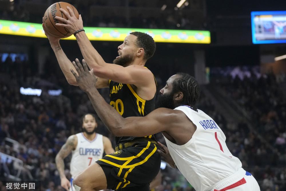 们的期待 们的期待