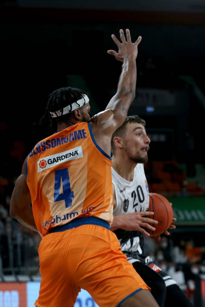 梅西的无可 梅西的无可