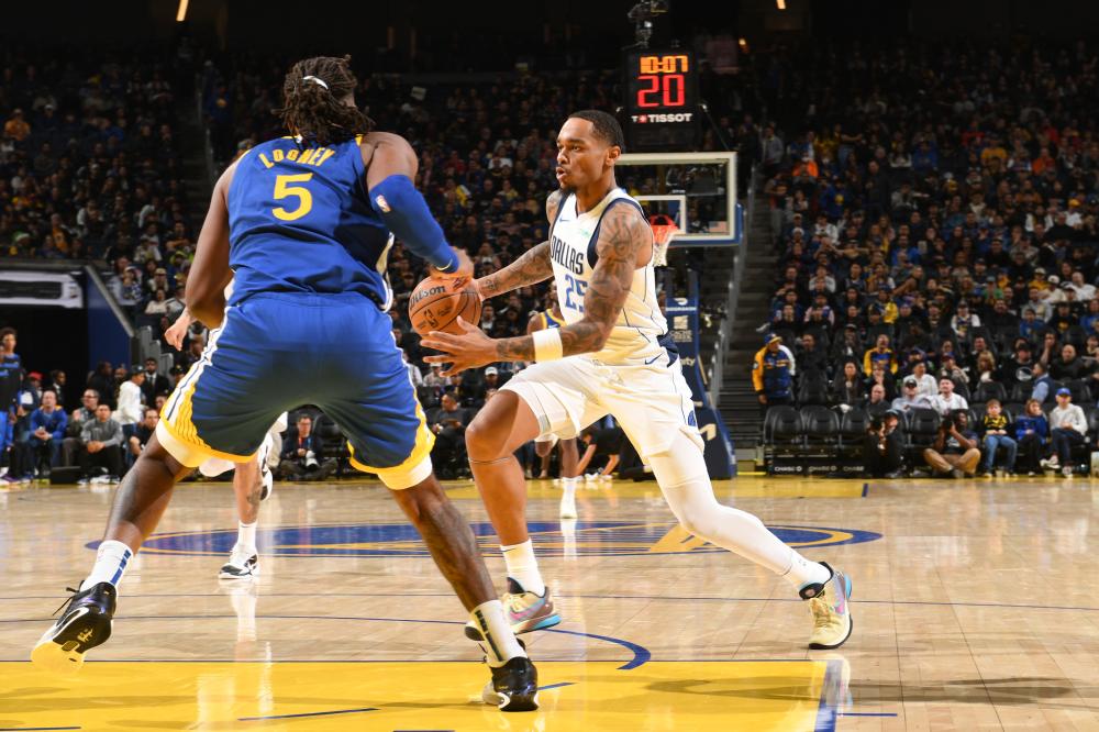 决于实力 决于实力