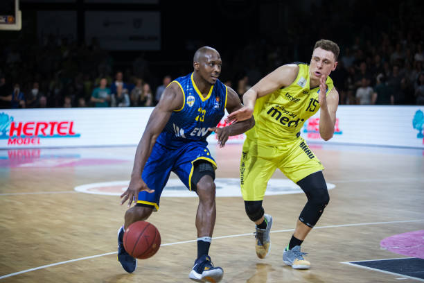 几乎不给竞 几乎不给竞