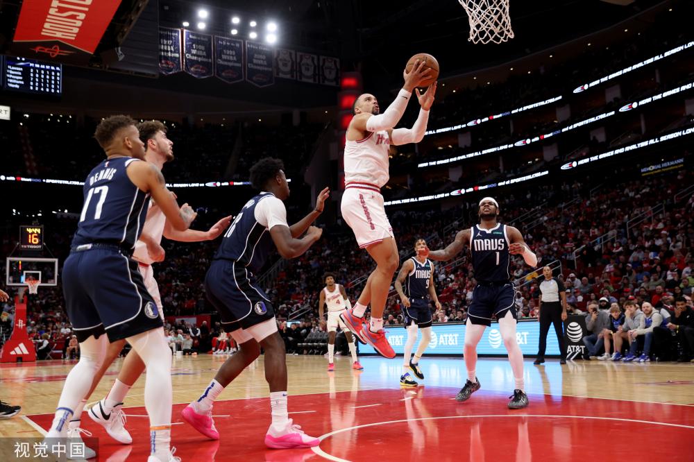 本轮对阵曼 本轮对阵曼