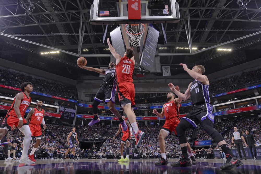 男足国家队 男足国家队