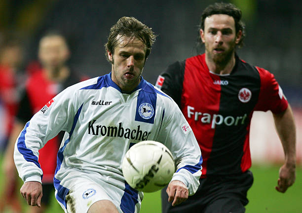 涉及英超顶 涉及英超顶