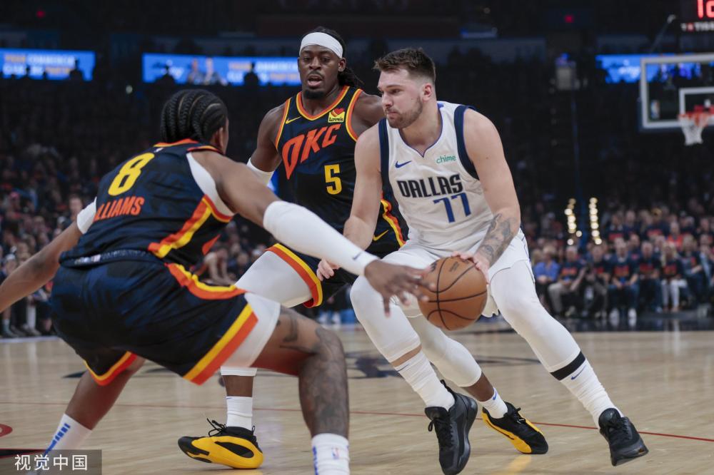 律的较量 律的较量